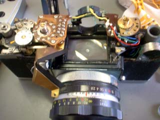 Petri FT 一眼レフカメラ PETRI FT - petri @ ウィキ - atwiki（アットウィキ）